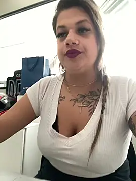 Kahreal - COLOCAR SAIA NO EESCRITORIO