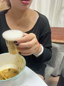 Milkwine - 谢谢，这份心意我好好收着啦🌹