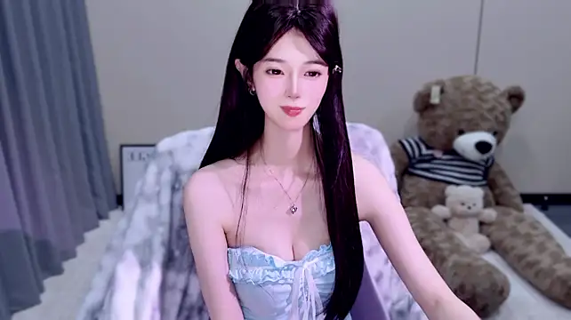 MOMO_xiaobao - M腿小粉5分钟