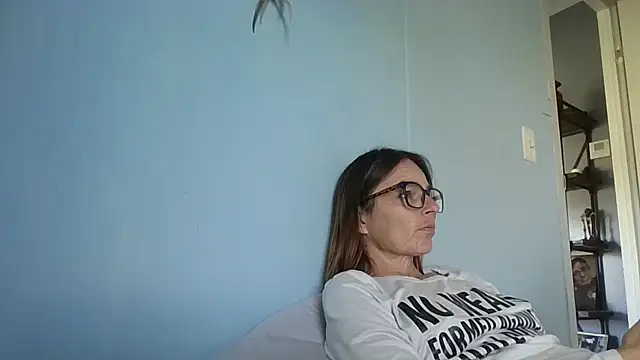 Bamalove80 - fuck toys