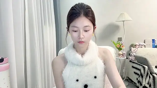 Ooo-ooO