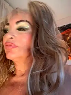 Scarlett_sexx69 - SHOW DILDO PUSSY ♥