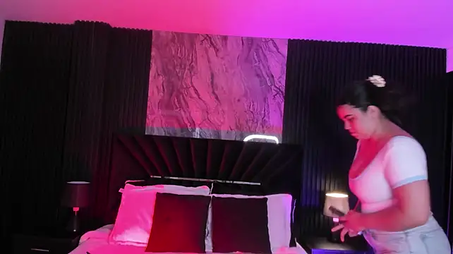 Geabloom - Gag loud X5