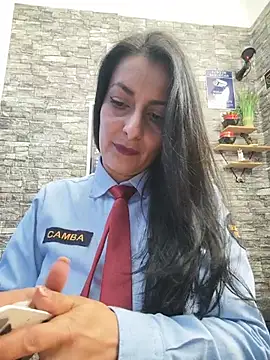 ALEJANDRA__28 - Boobs out for 2 minutes 🍈🍈