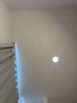 Naughty__angel - deep dildo on my wet pussy