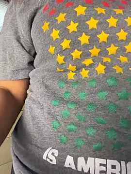 GoddessVelvetVixen - ✨Activate Nora+Last Tipper 30sec Link