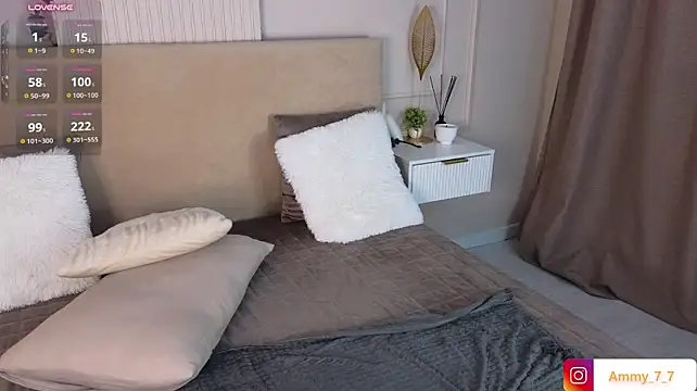 Ammy_cummy