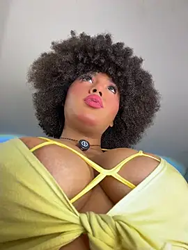 Kendall_coxx - squirt ...SQUIRT 🥵
