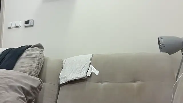 Jennifer11772 - make me squirt + new vid for you