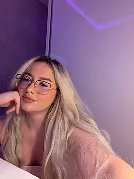Mollyxxx - Cum&fuck dildo(LT get control or whatsap