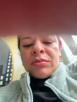 Dr_Nathalia_28 - Fuck pussy DILDO IN THE PATIENT'S CHAIR