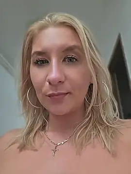 KaylinJan - 💦step By Step..make me...💦💦💦