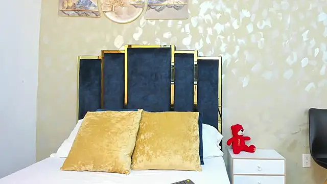Martinc_aria - dance sexy