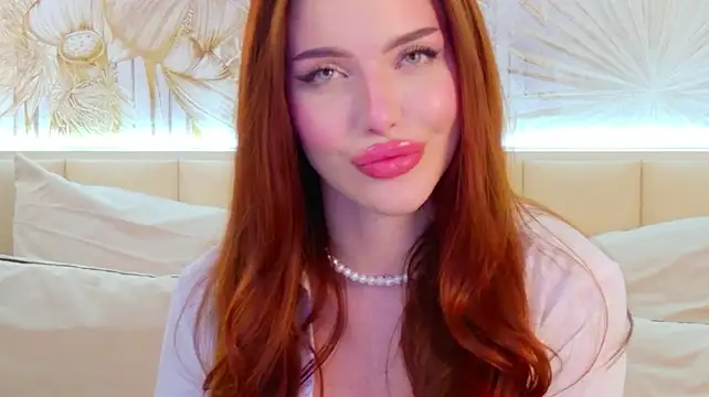 Anje_Coxx - Blowjob✨💫🎁💕