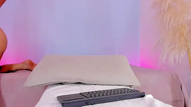 Aleksandramiller_ - GIVE YOU A DELICIOUS BLOWJOB
