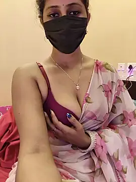 Sexy_anamika-