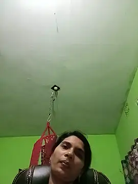 Mariya-mim-07-L