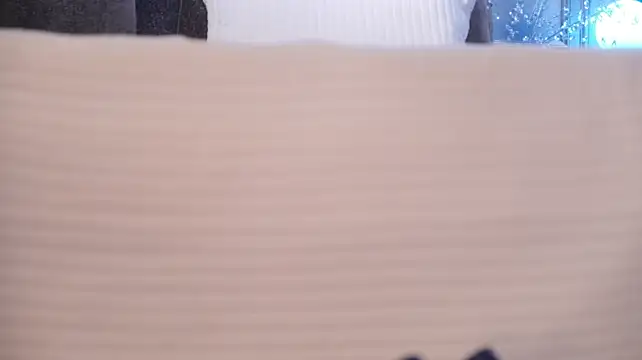 Rikka_Moore - Dildo in pussy till orgasm