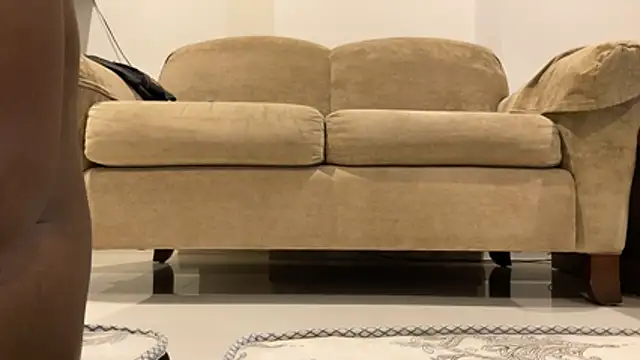 Skenny303 - spread legs