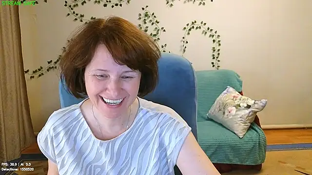 Lia_Tito