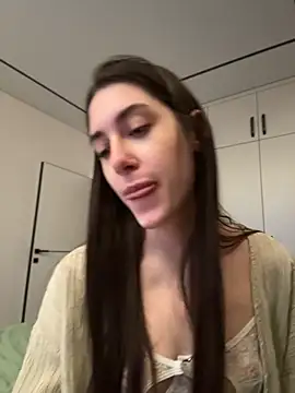 BOOMFOXY - Massage and shake my TITS mmm🍒