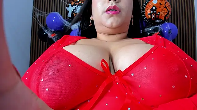 Emy_topless - rub my clitoris with your fingers 🥵🥵