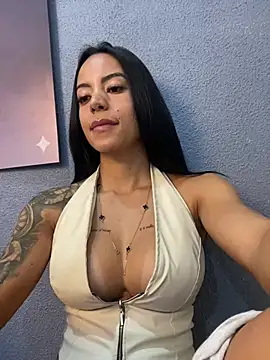 Morenaviip - Dança calcinha 💖INSTA:reservadamorena1