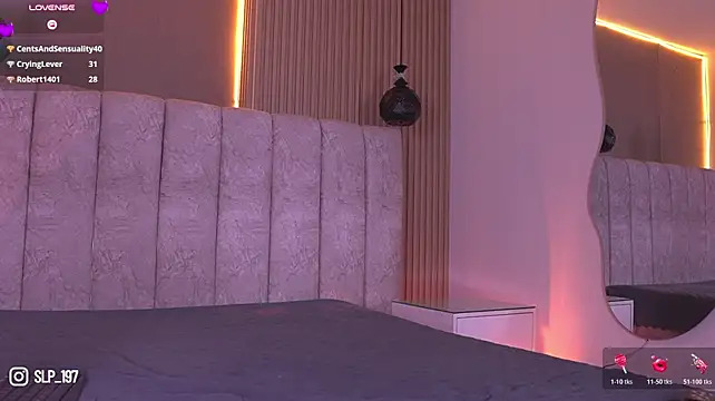 Sara_lopee1 - RIDE KINGKONG 5 MIN +SQUIRT