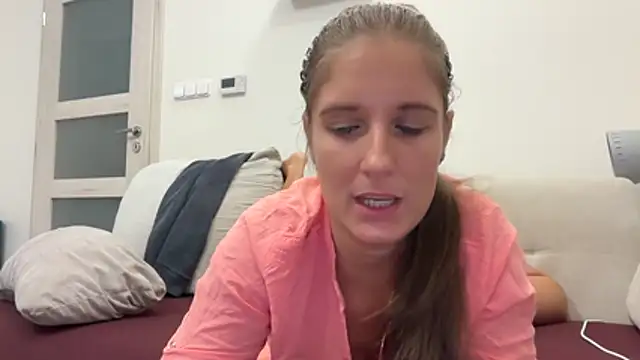 Jennifer11772 - make me squirt + new vid for you