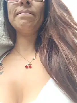 VALERY-94 - NAKED-🌸PlayWithMyPussy🤭-TICKET