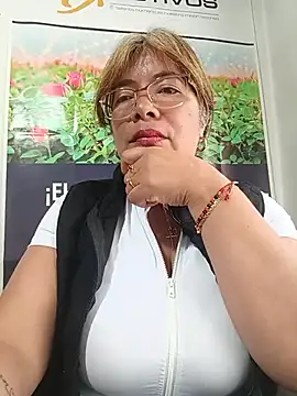 __valentina18 - Fingers in my creamy pussy ticket