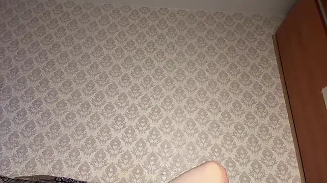 GraceVuong - flash my boobs every 30tk