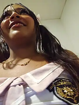 Pretty_karol - Riding my TORSO TOY
