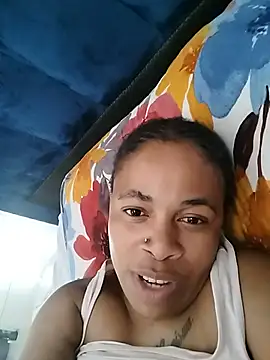 ClitorisBoobs - boobs n pussy