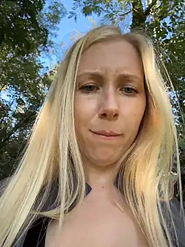 TrueSexyCrime