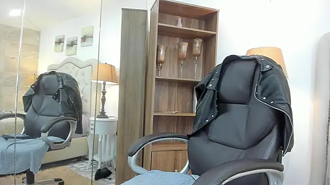 Alana_johnson_0 - SLOPPY BLOWJOB
