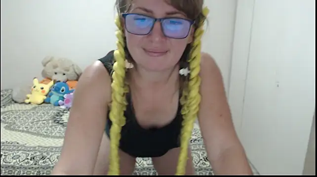 MargotLot - SQUIRT SQUIRT SQUIRT