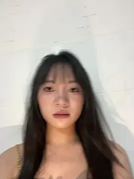 Nudesex111 - 1000