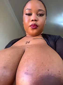 MissBOOBSDIVA26 - fuck pussy till i cum n squirt