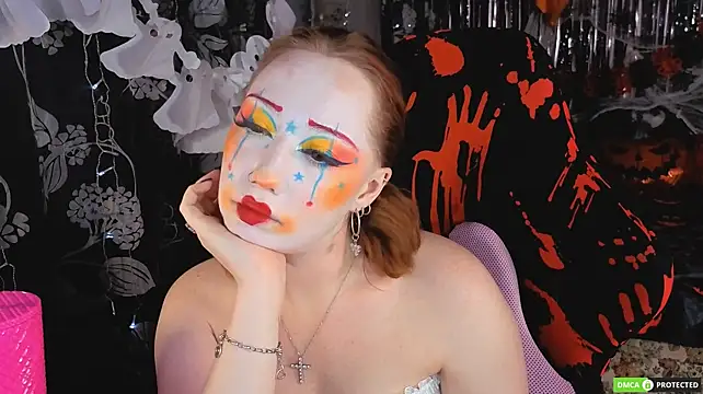 TinaBrook