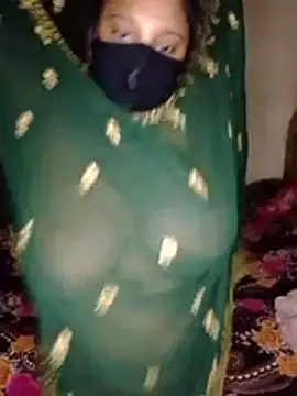 Sexy-Jui