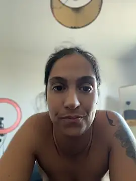 LaPetiteKim - Fuck machine