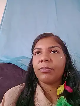 Indiazinhax