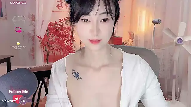 EvilLop-1111 - 谁缺鱼啊？我自己游过去😀（骚骚舞 Sao Sao dance））