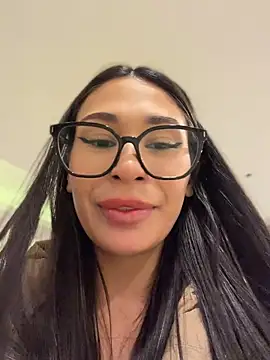 Aria51