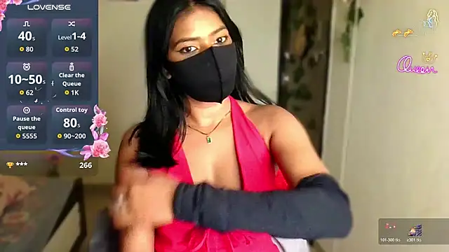 Prisu_BMW - nude pussy fingring