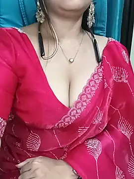 Deshi_bhabhi143
