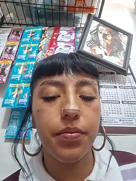 Cute_hollywood_0