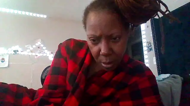 GotCake - whadd tho