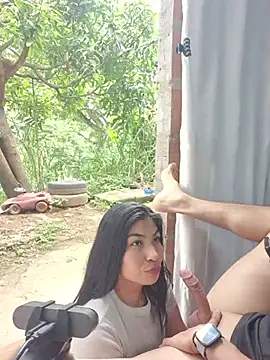 Venusandzeus@xh - Cumshot